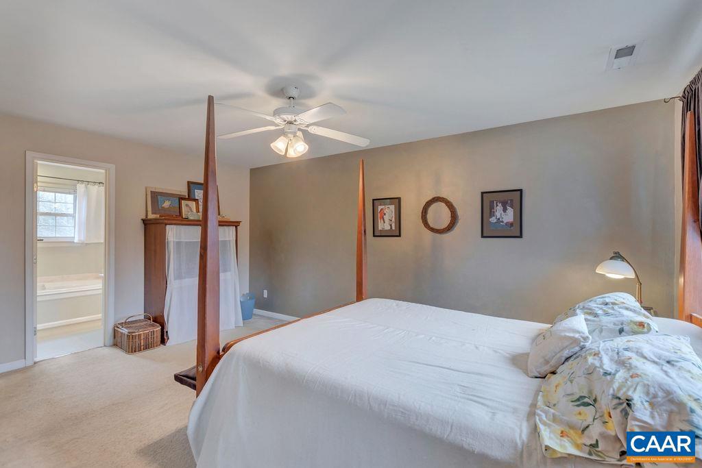 46 Happy Valley Road Keswick, VA 22947 - Photo 20 of 41