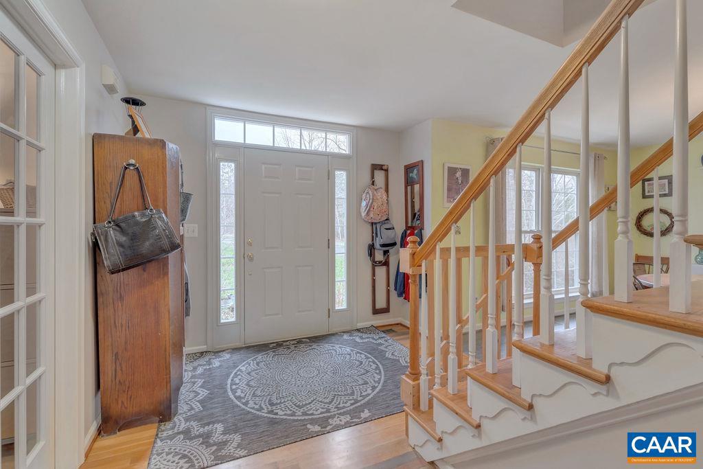 46 Happy Valley Road Keswick, VA 22947 - Photo 2 of 41