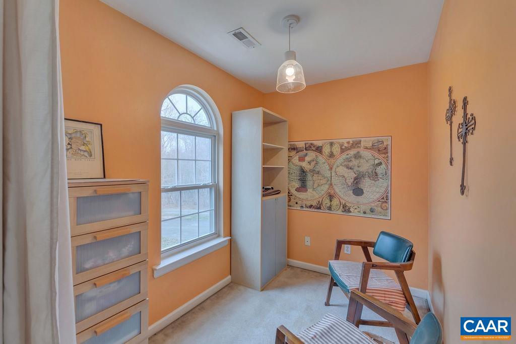 46 Happy Valley Road Keswick, VA 22947 - Photo 21 of 41