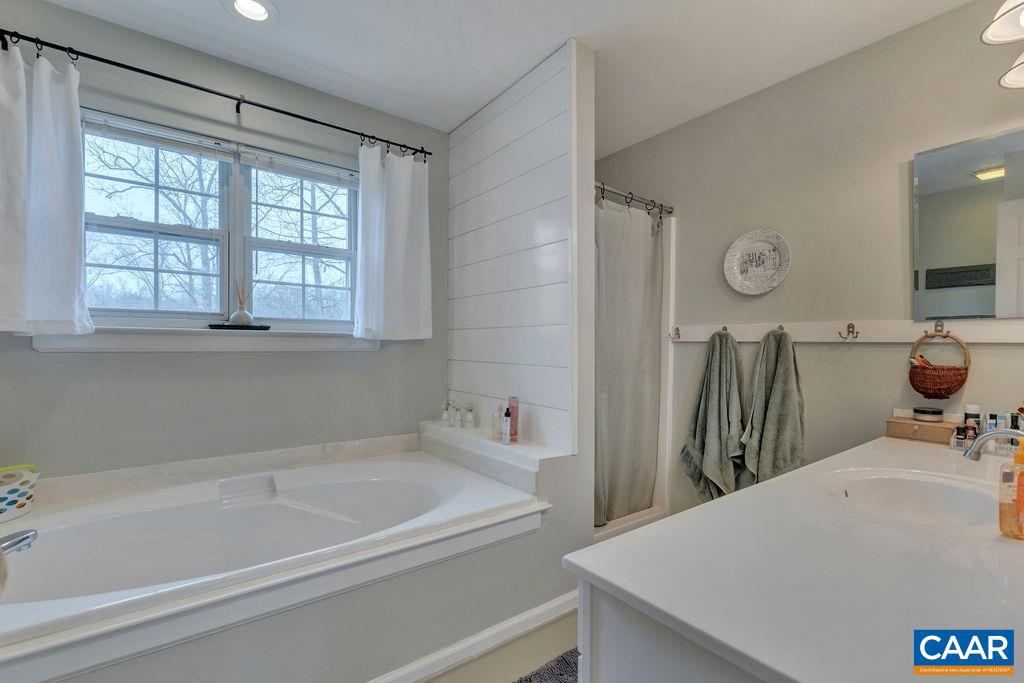 46 Happy Valley Road Keswick, VA 22947 - Photo 24 of 41