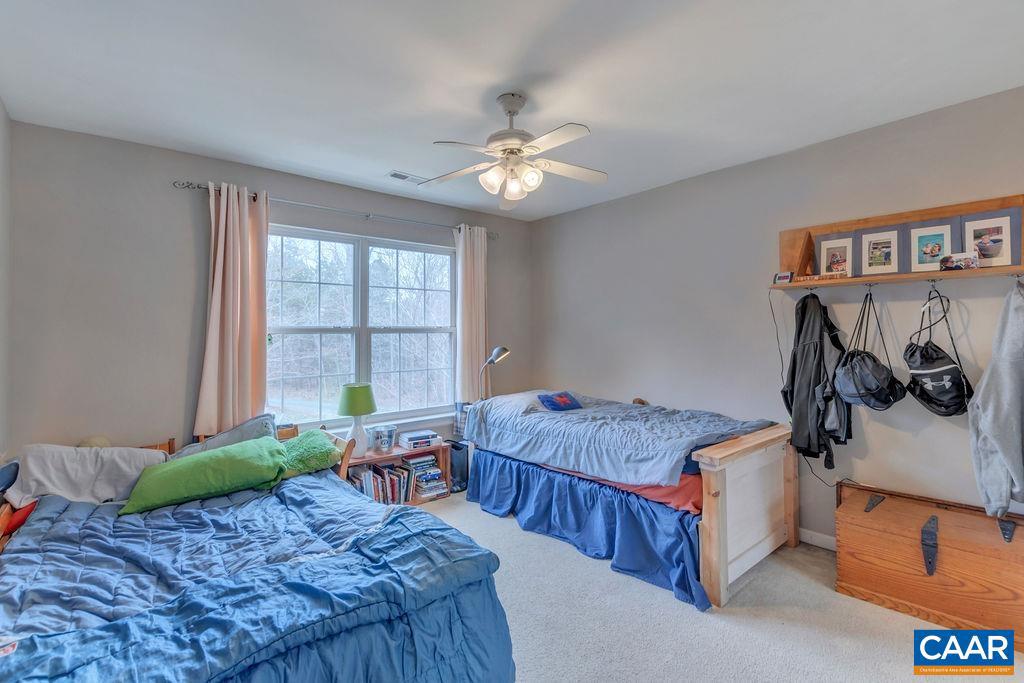 46 Happy Valley Road Keswick, VA 22947 - Photo 25 of 41