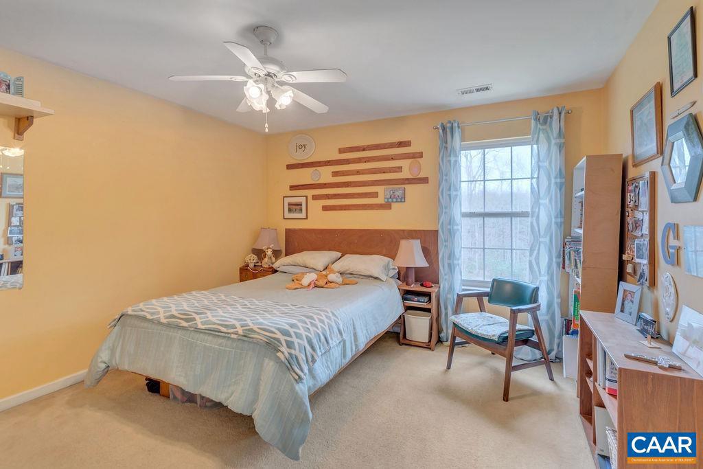 46 Happy Valley Road Keswick, VA 22947 - Photo 26 of 41