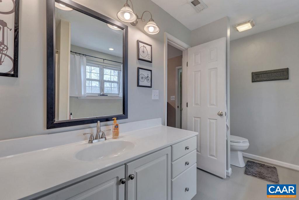 46 Happy Valley Road Keswick, VA 22947 - Photo 27 of 41