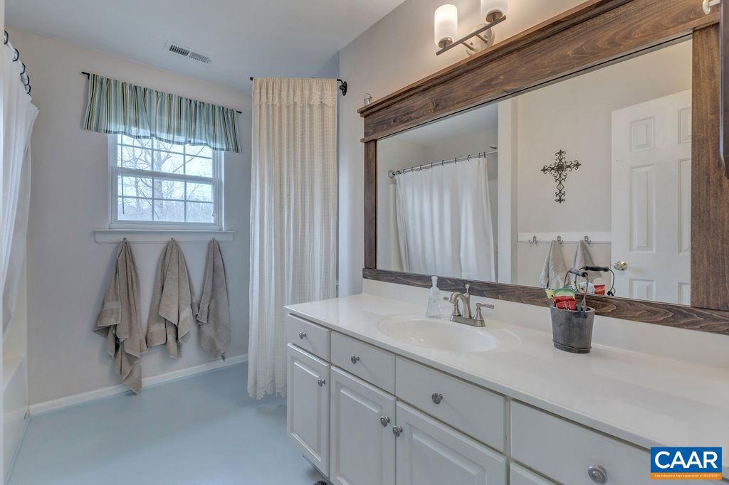 46 Happy Valley Road Keswick, VA 22947 - Photo 28 of 41