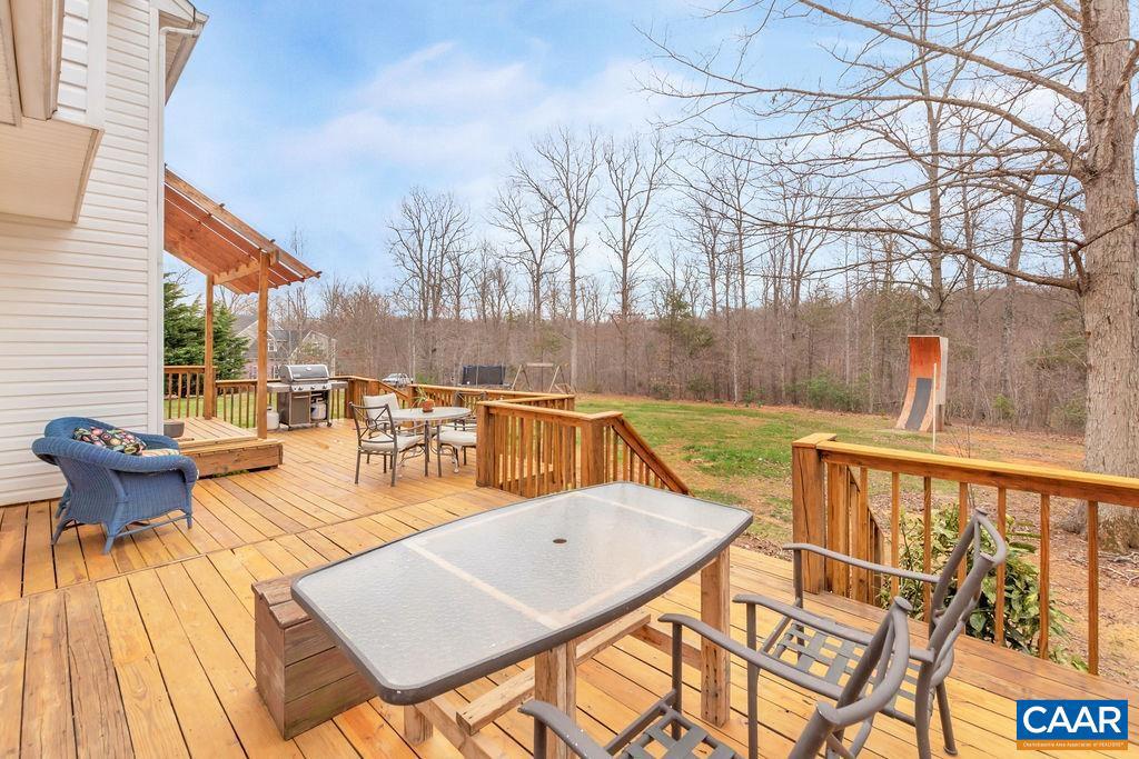 46 Happy Valley Road Keswick, VA 22947 - Photo 33 of 41