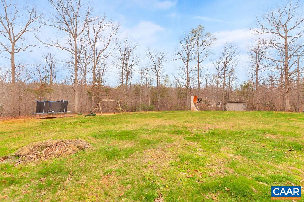 46 Happy Valley Road Keswick, VA 22947 - Photo 36 of 41