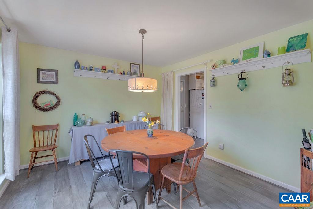 46 Happy Valley Road Keswick, VA 22947 - Photo 7 of 41