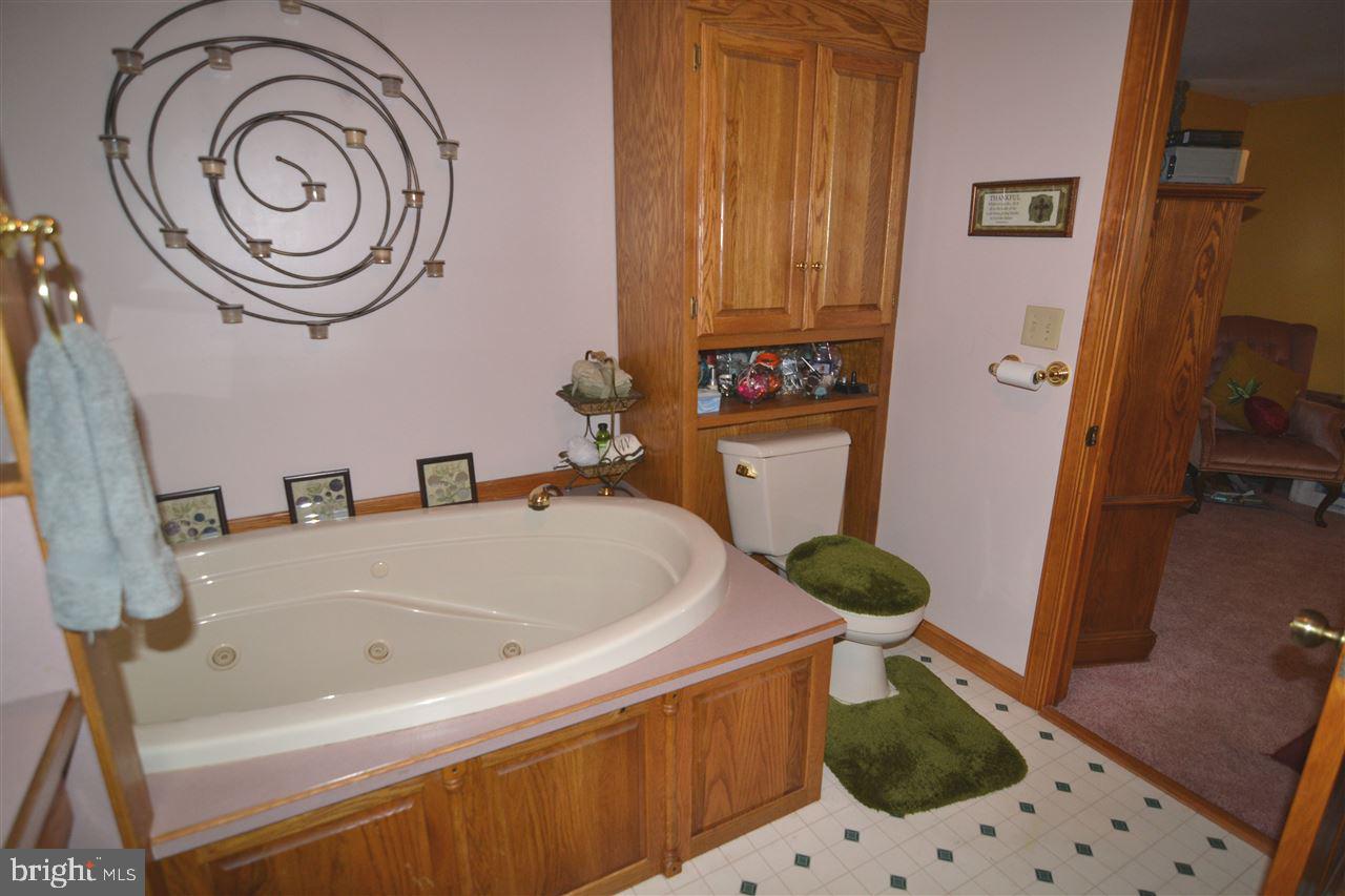 45 Tollgate Road Hanover, PA 17331 - Photo 12 of 28