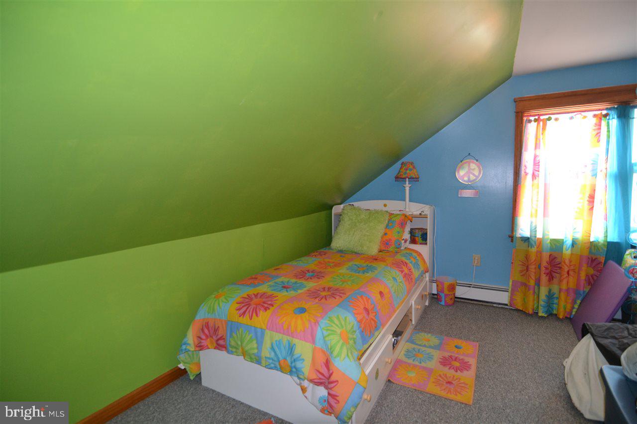 45 Tollgate Road Hanover, PA 17331 - Photo 13 of 28