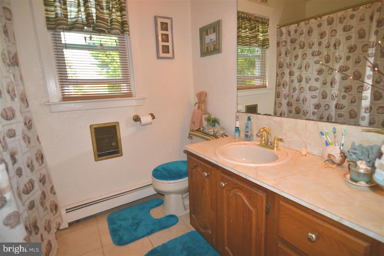 45 Tollgate Road Hanover, PA 17331 - Photo 16 of 28