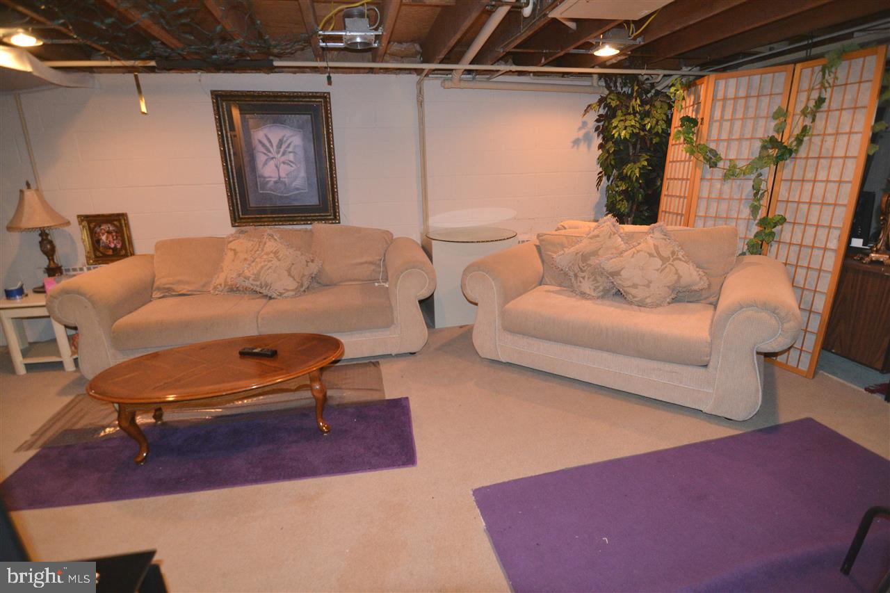 45 Tollgate Road Hanover, PA 17331 - Photo 19 of 28