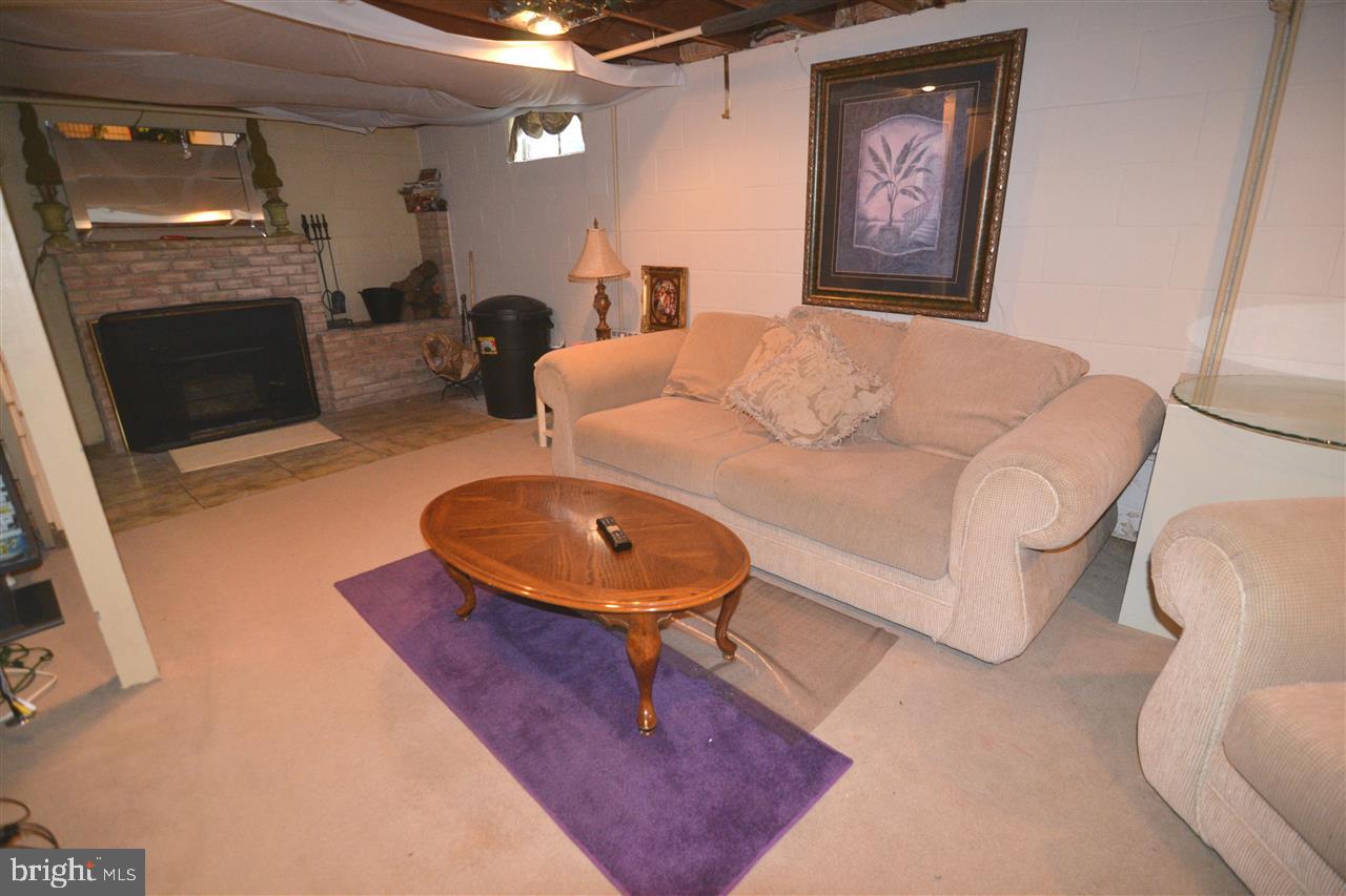 45 Tollgate Road Hanover, PA 17331 - Photo 20 of 28