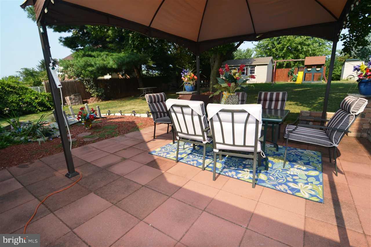 45 Tollgate Road Hanover, PA 17331 - Photo 21 of 28