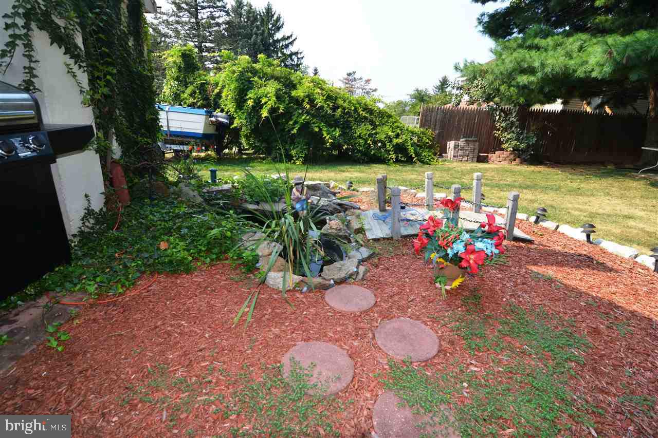 45 Tollgate Road Hanover, PA 17331 - Photo 22 of 28