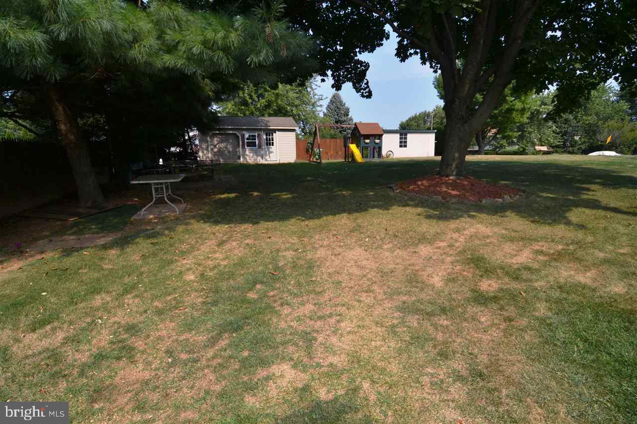 45 Tollgate Road Hanover, PA 17331 - Photo 23 of 28