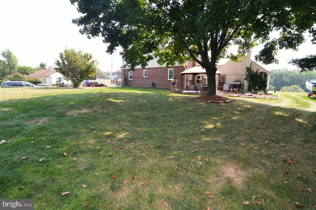 45 Tollgate Road Hanover, PA 17331 - Photo 25 of 28