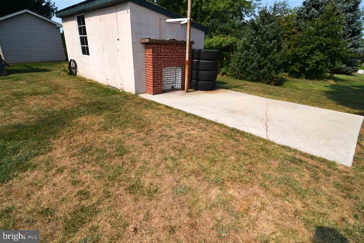 45 Tollgate Road Hanover, PA 17331 - Photo 26 of 28