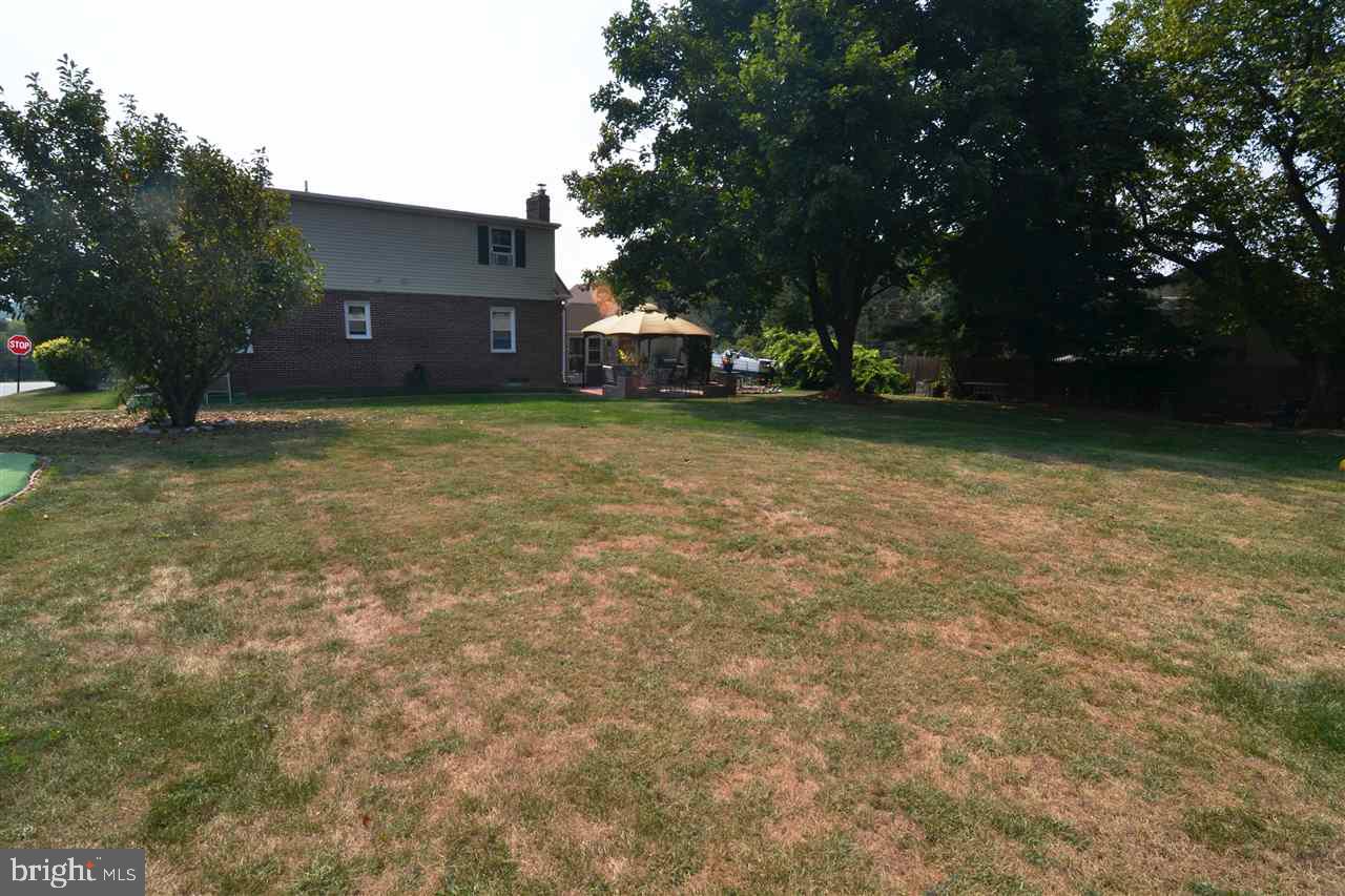 45 Tollgate Road Hanover, PA 17331 - Photo 27 of 28