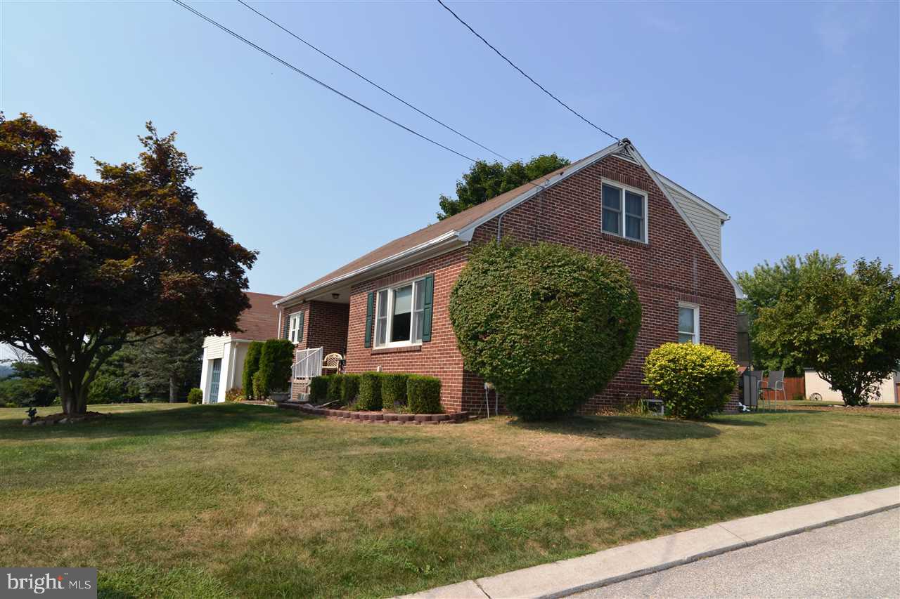 45 Tollgate Road Hanover, PA 17331 - Photo 28 of 28