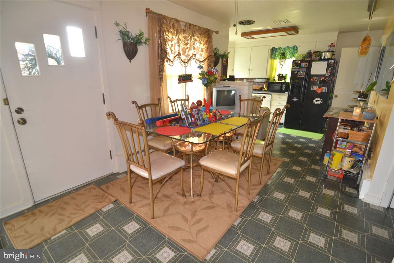 45 Tollgate Road Hanover, PA 17331 - Photo 5 of 28