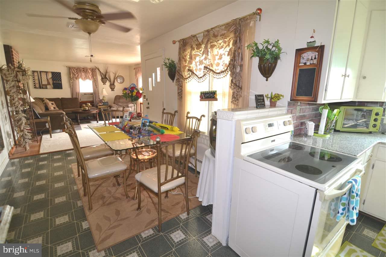 45 Tollgate Road Hanover, PA 17331 - Photo 7 of 28