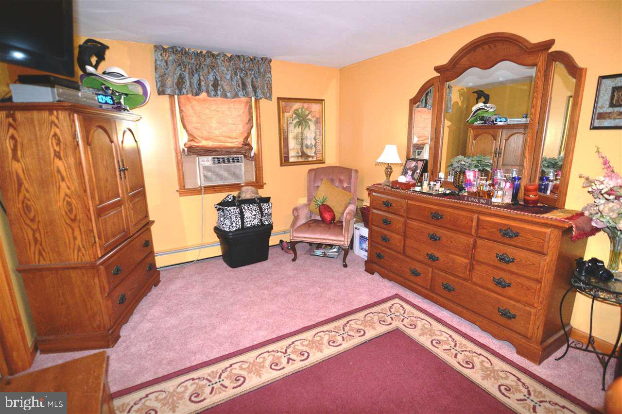 45 Tollgate Road Hanover, PA 17331 - Photo 9 of 28