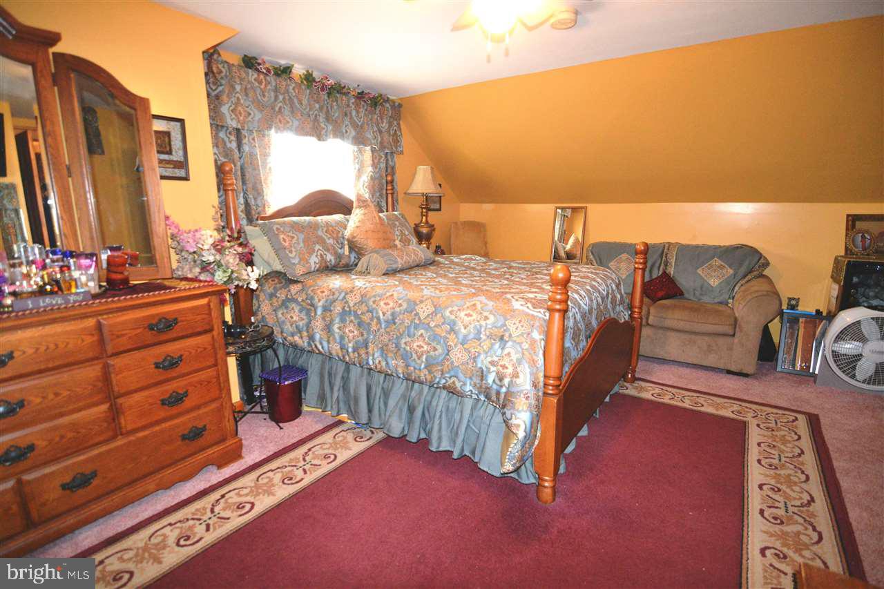 45 Tollgate Road Hanover, PA 17331 - Photo 10 of 28
