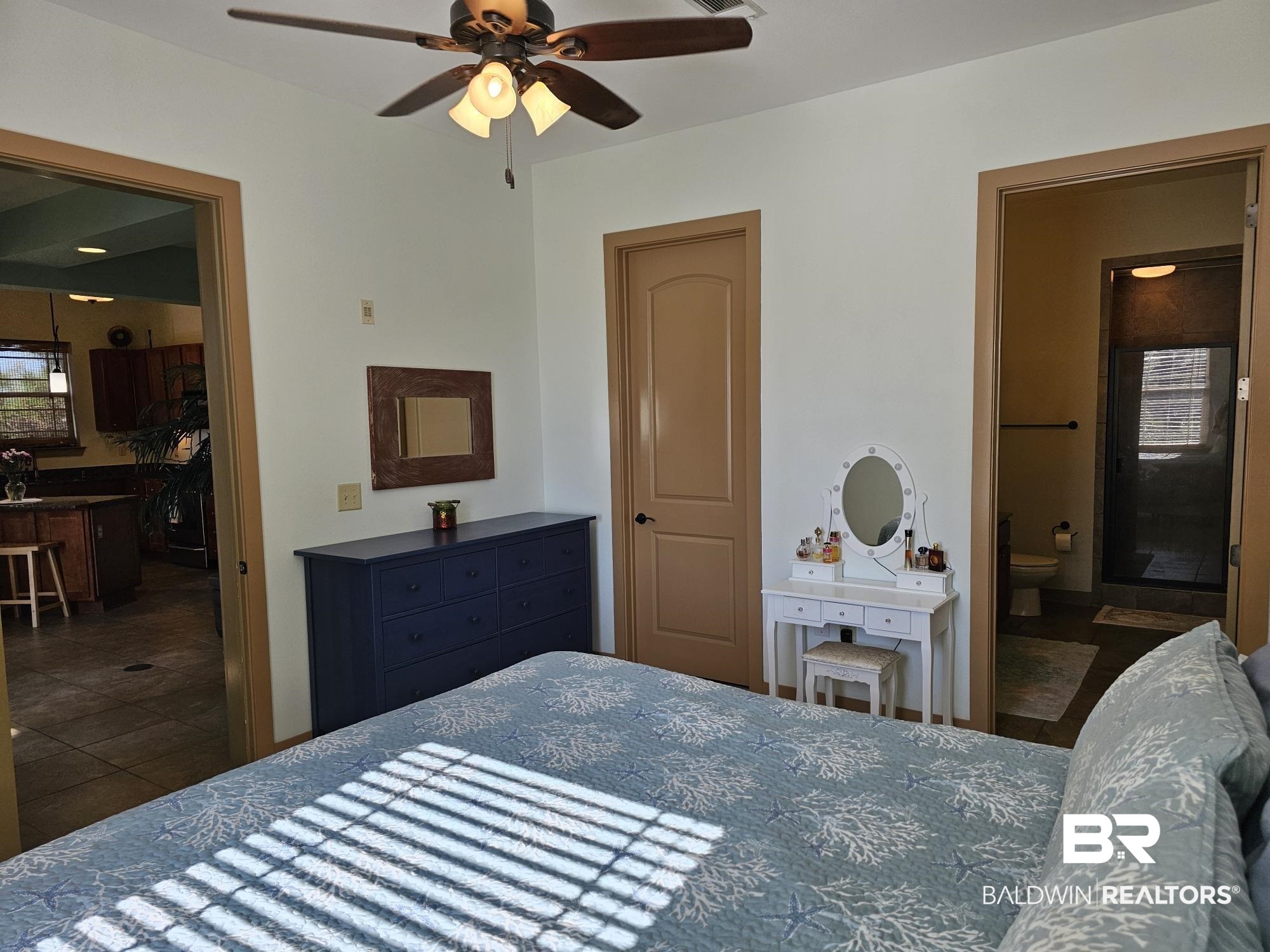 1430 Regency Road, Unit B304 Gulf Shores, AL 36542 - Photo 16 of 33