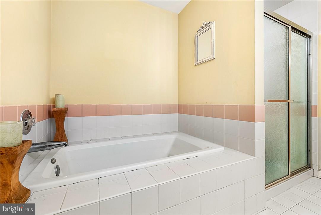 23 Mariners Point West Tuckerton, NJ 08087 - Photo 29 of 74 Gallery Image 29