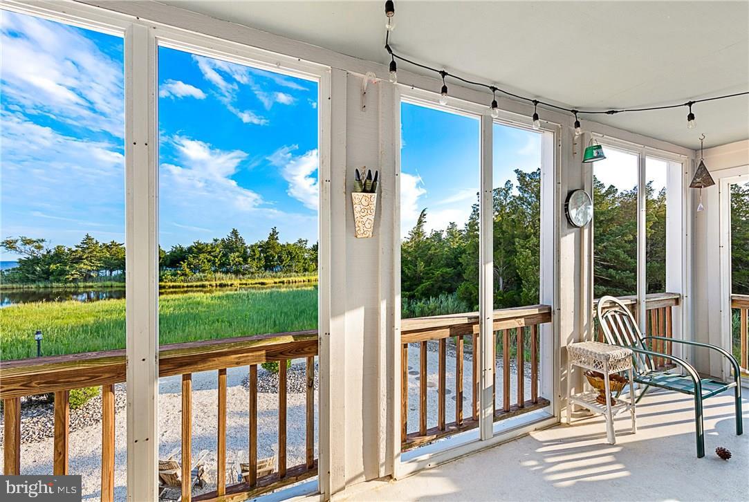 23 Mariners Point West Tuckerton, NJ 08087 - Photo 36 of 74 Gallery Image 36