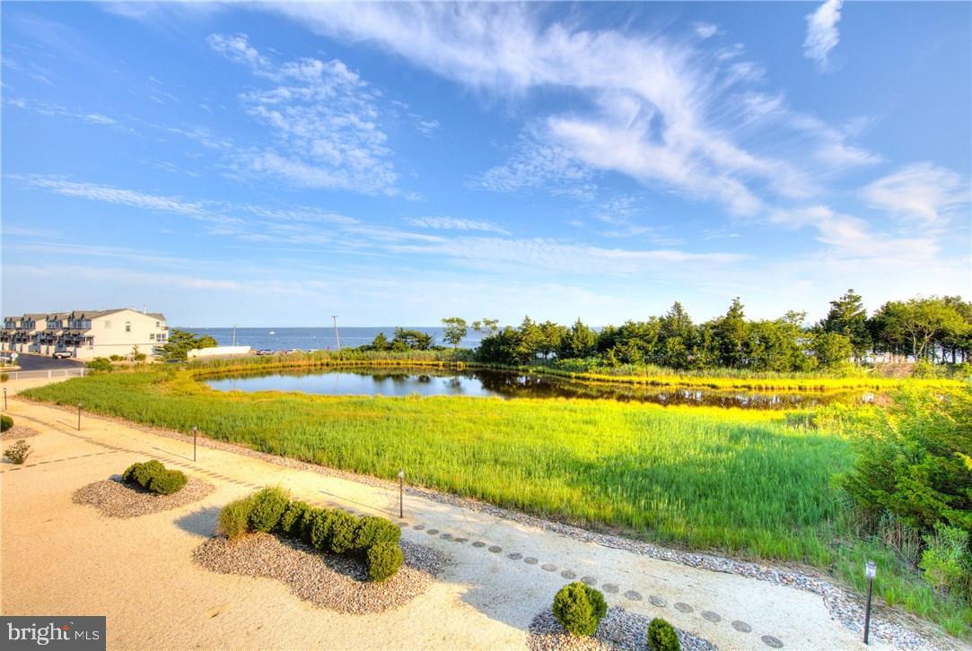 23 Mariners Point West Tuckerton, NJ 08087 - Photo 40 of 74 Gallery Image 40