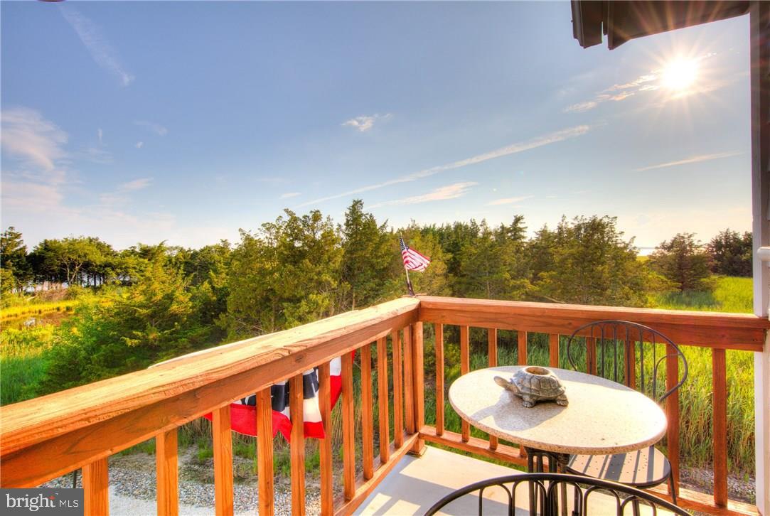 23 Mariners Point West Tuckerton, NJ 08087 - Photo 41 of 74 Gallery Image 41