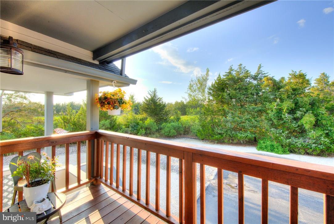 23 Mariners Point West Tuckerton, NJ 08087 - Photo 42 of 74 Gallery Image 42