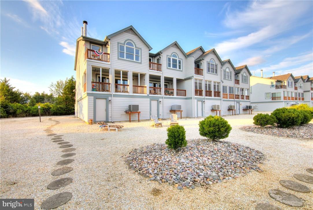 23 Mariners Point West Tuckerton, NJ 08087 - Photo 45 of 74 Gallery Image 45