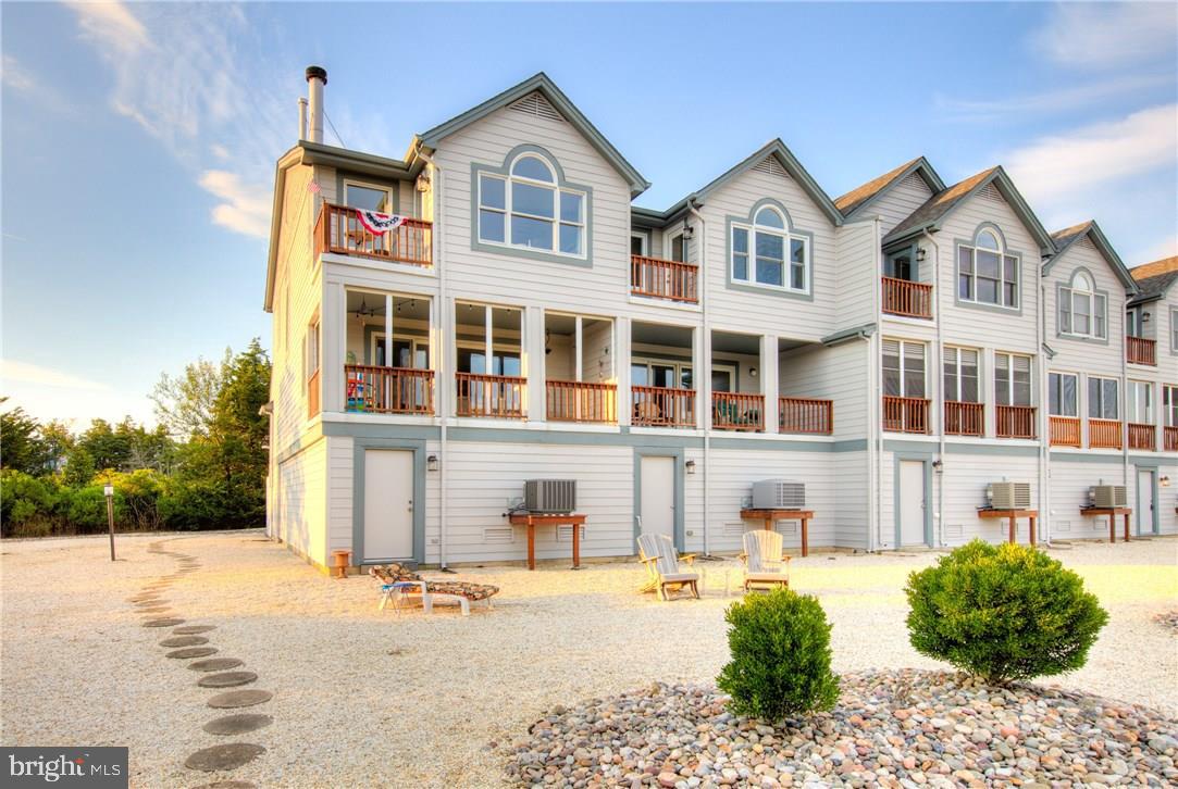 23 Mariners Point West Tuckerton, NJ 08087 - Photo 46 of 74 Gallery Image 46