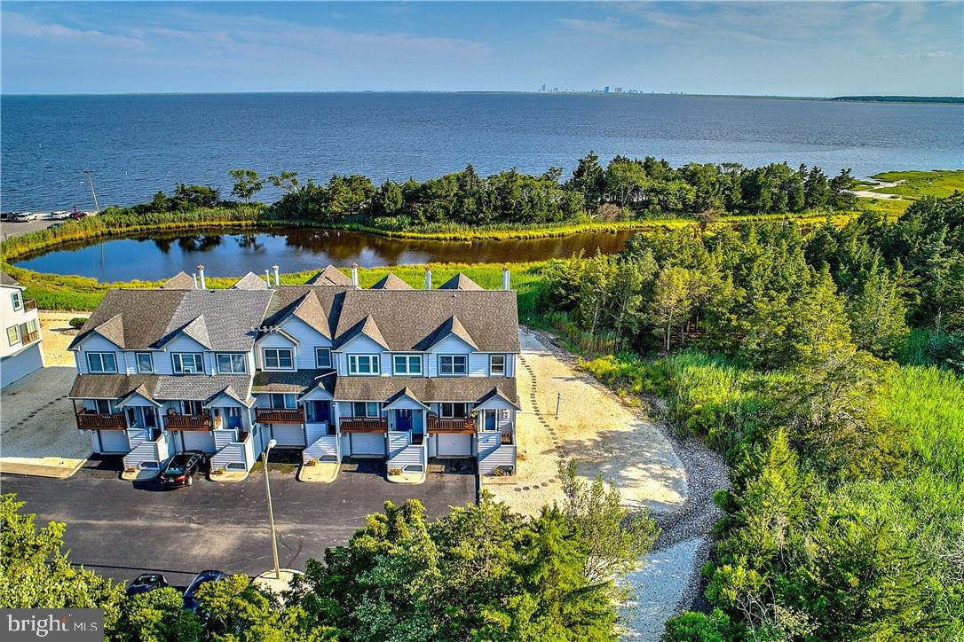 23 Mariners Point West Tuckerton, NJ 08087 - Photo 47 of 74 Gallery Image 47