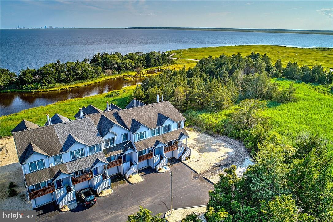23 Mariners Point West Tuckerton, NJ 08087 - Photo 48 of 74 Gallery Image 48