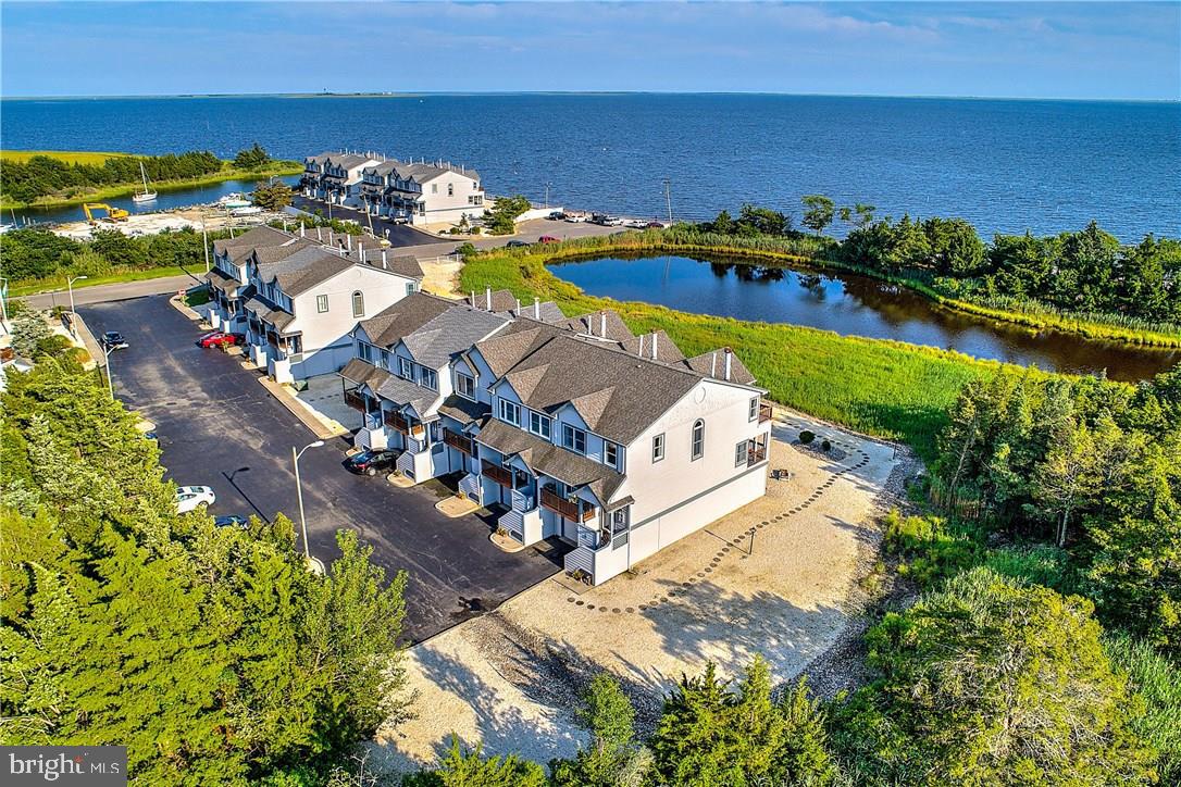 23 Mariners Point West Tuckerton, NJ 08087 - Photo 49 of 74 Gallery Image 49
