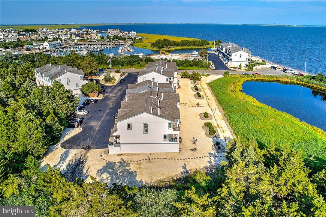 23 Mariners Point West Tuckerton, NJ 08087 - Photo 50 of 74 Gallery Image 50