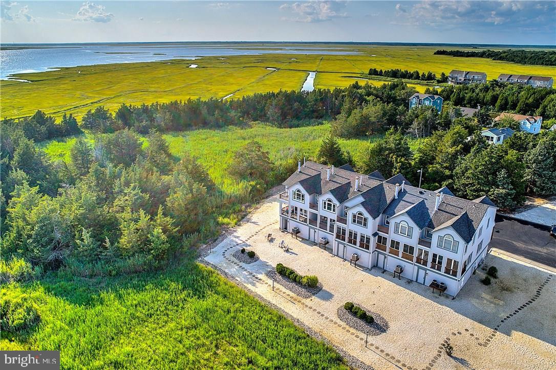 23 Mariners Point West Tuckerton, NJ 08087 - Photo 53 of 74 Gallery Image 53