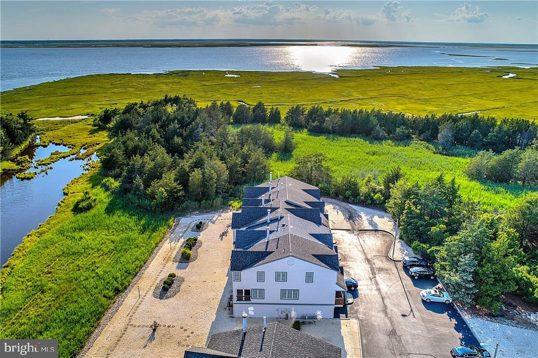 23 Mariners Point West Tuckerton, NJ 08087 - Photo 54 of 74 Gallery Image 54