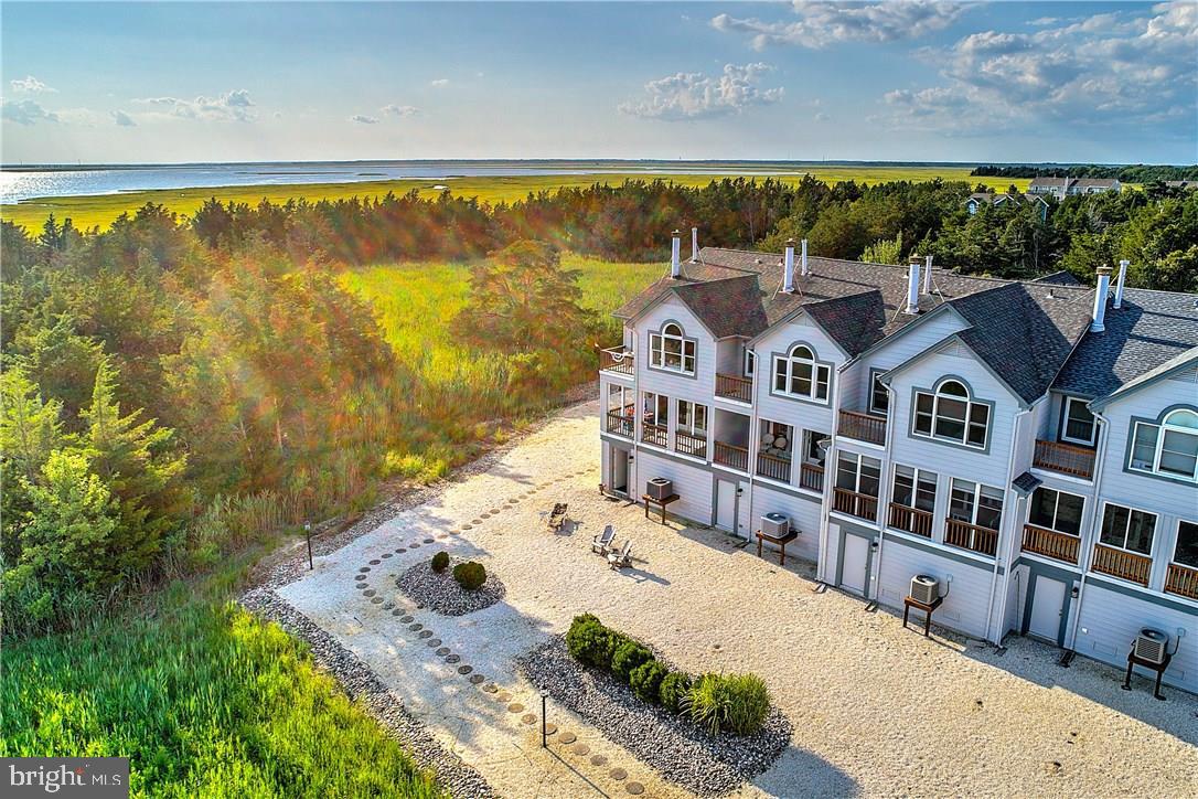 23 Mariners Point West Tuckerton, NJ 08087 - Photo 64 of 74 Gallery Image 64