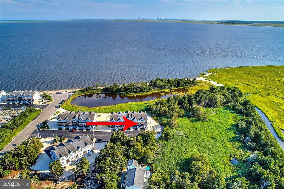23 Mariners Point West Tuckerton, NJ 08087 - Photo 68 of 74 Gallery Image 68