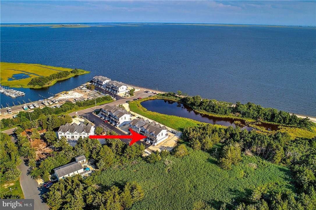 23 Mariners Point West Tuckerton, NJ 08087 - Photo 69 of 74 Gallery Image 69