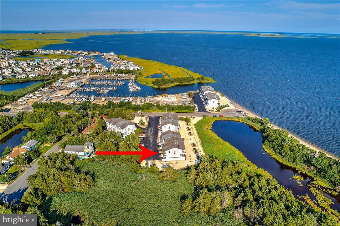 23 Mariners Point West Tuckerton, NJ 08087 - Photo 70 of 74 Gallery Image 70
