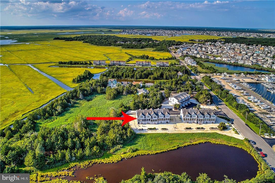 23 Mariners Point West Tuckerton, NJ 08087 - Photo 72 of 74 Gallery Image 72
