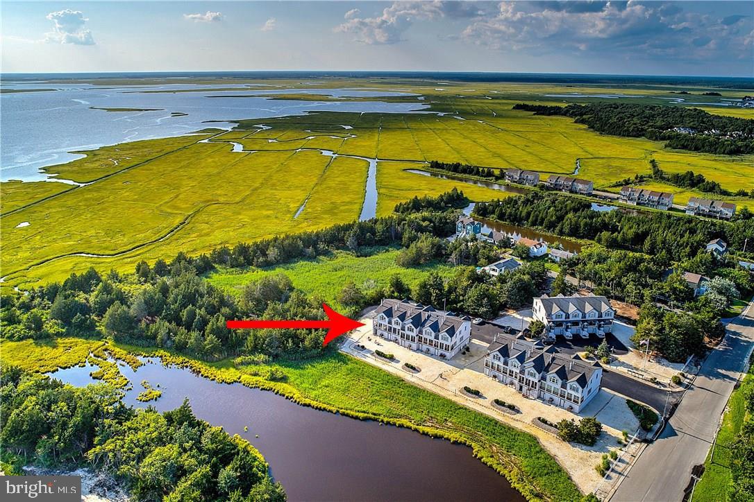 23 Mariners Point West Tuckerton, NJ 08087 - Photo 73 of 74 Gallery Image 73
