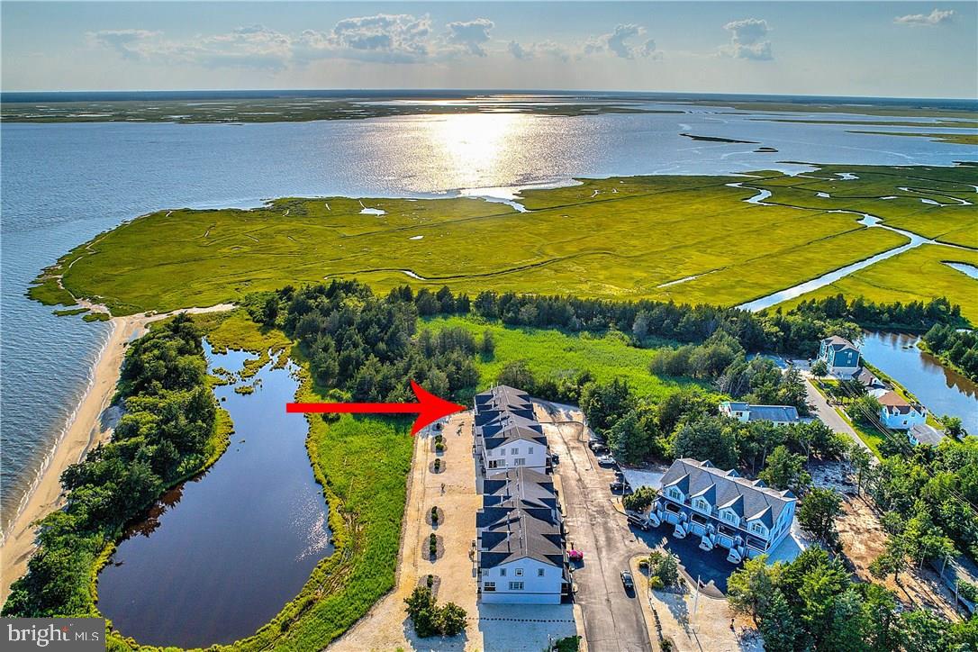 23 Mariners Point West Tuckerton, NJ 08087 - Photo 74 of 74 Gallery Image 74