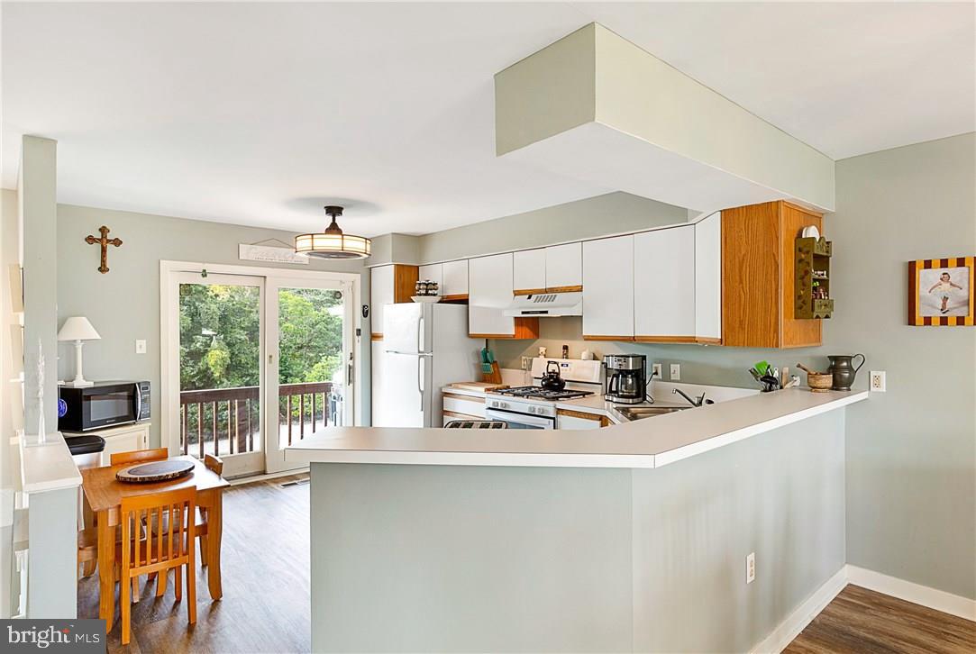 23 Mariners Point West Tuckerton, NJ 08087 - Photo 9 of 74 Gallery Image 9