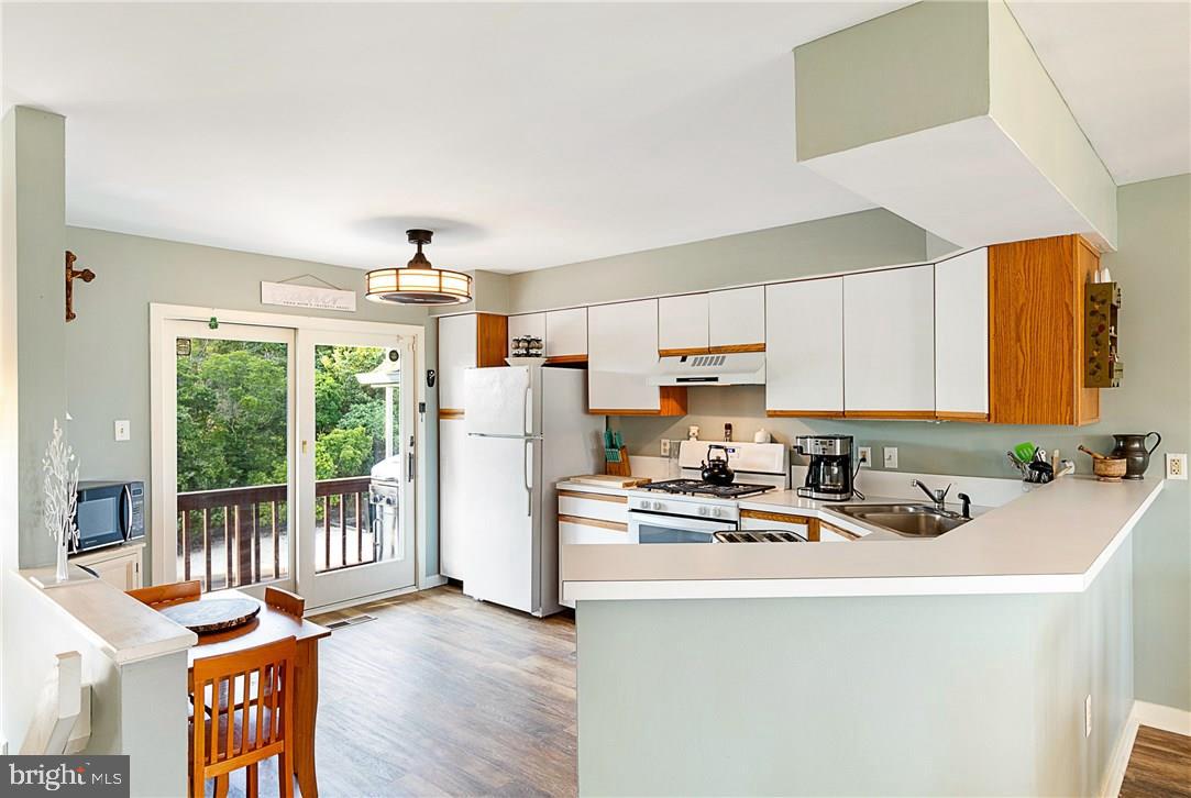 23 Mariners Point West Tuckerton, NJ 08087 - Photo 10 of 74 Gallery Image 10